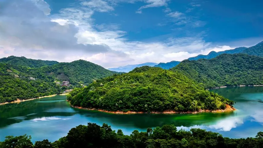 高标准智能先进